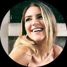 Irmak Pekbayik