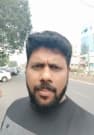 Ragunathan L