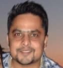 Vaibhav Goel