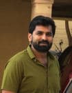 Mahesh Biyani