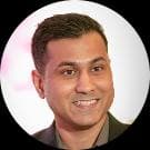 Ayush Goenka