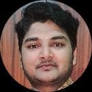 Priyam Shrivastava