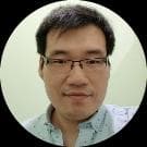 Indra Sugiarto