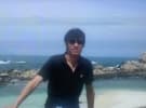 Wang Leo