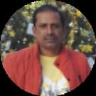 Victor AG Sam
