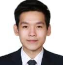 Alex Kim