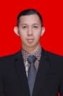 Hasiholan Samuel