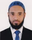 Rakibul Islam