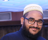 Murtaza Sidhpurwala
