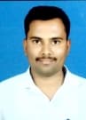 Mr. Vikas Proach