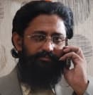 Jayendra
