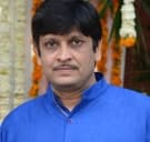 Mr. Manan Shah