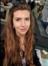 Nastassia Padabed