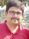 Ananthmurthy Bhat