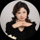 Ms. Isabel Zhao