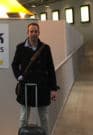 Josep Gonzalez