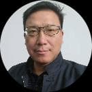 Mr. Ma Yi