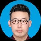Wong Hsuehui