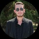 Mr. Ismail Uyanik