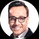 Mohamed Khalifa