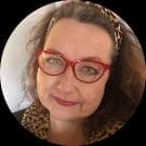 Denise Finch