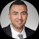 Sohaib Alosman