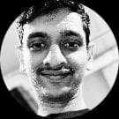 Smit Sitapara