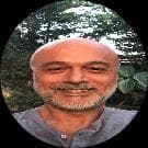 Mr. Askin Kaynarca