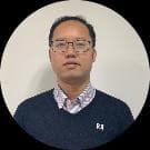 Mr. Yan Cris