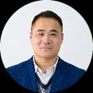 Maple Zhao