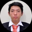 Mr. Joseph Ferdinand
