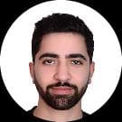 Mr. Waleed Elsayed