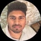 Ashish  Kumar