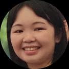 Mr. Huang Ling