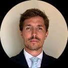 Mr. Sergio Marques