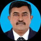 Arif Ali