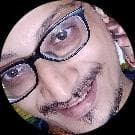Mr. Ankit Gupta