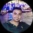 Mr. Sibghath Ulla