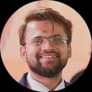 Shubham Agarwal