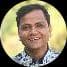Pragnesh Patel