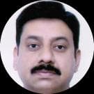 Saleheen Siddiqui
