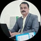 Jaydeep Shah