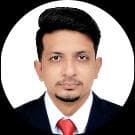 Mr. Mehul  Sarvaiya