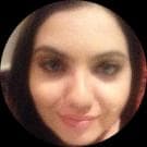 Ms. Marianne  Daher