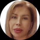 Ms. Rodica  Sandu