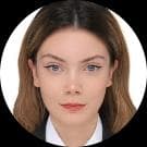 Ekaterina Andronova