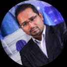Mr. Faishal Chowdhury