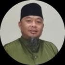 Mr. Abdul Karim Bakri