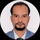 Mr. Sheikh Masud