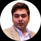 Utsav Jain